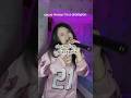 champion by blackpink (cover)