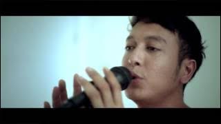 Barris - Masih Milikmu [Band Version]