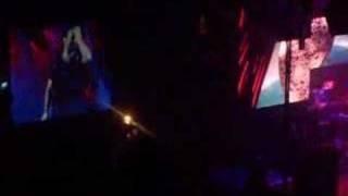 TARKAN LIVE AT WEMBLEY (UNUTMAMALI)