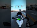 Keep striving one day you will be where you wanna be #biker #motorcycles #motorcycle #masktok