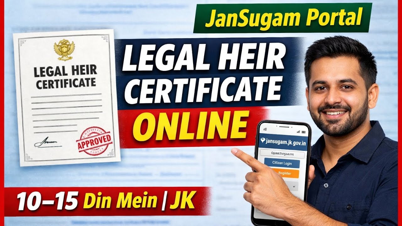 how-to-apply-for-legal-heir-certificate-in-jammu-and-kashmir