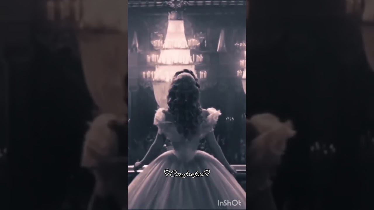 POV : When the famous author fell in love with you ❤️❤️😍😍