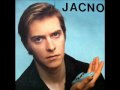 Capture de la vidéo Jacno - Triangle (Best Audio)
