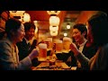 The only Japanese Funk mix you’ll ever need 🕺