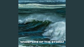 Echoes of Thunder (Loopable, No Fade)