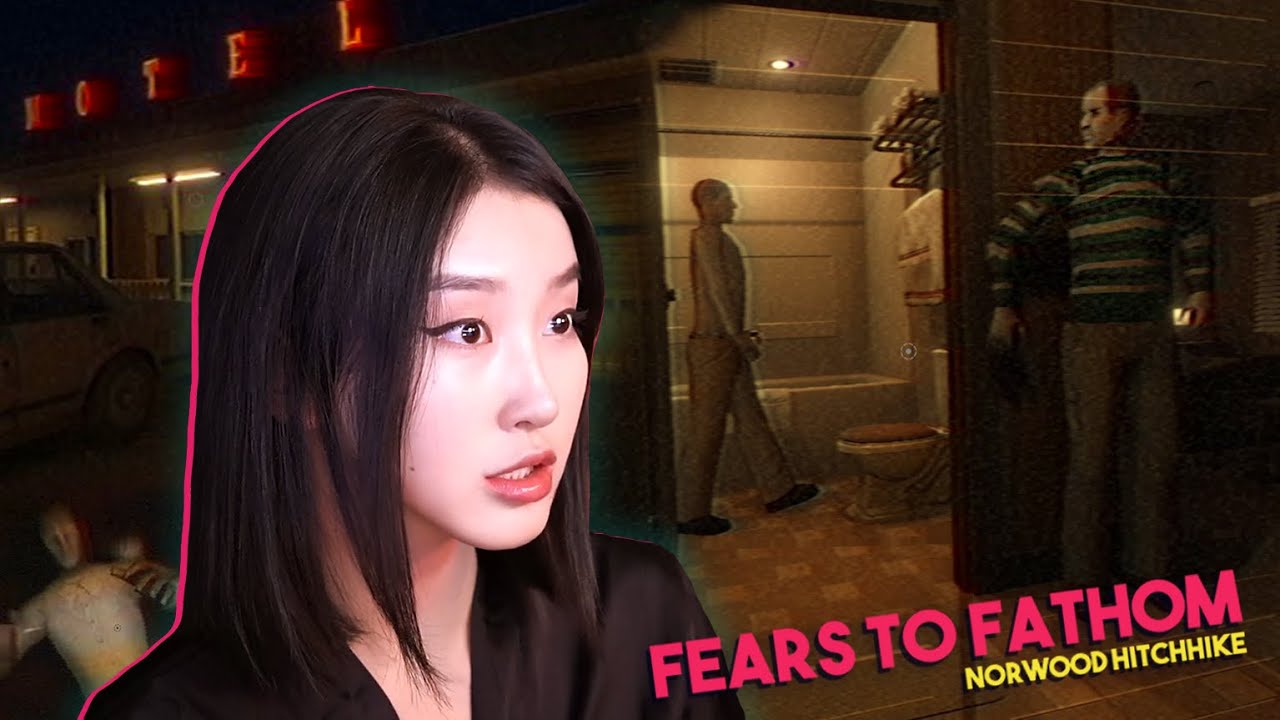 ШҮҮГЭЭНД ХҮН НУУГДААД БАЙНА