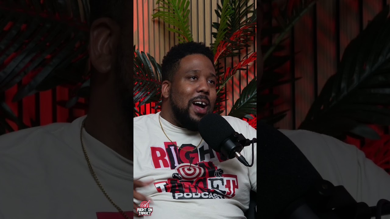 Jaden Ivey getting cut had people confused… full context changes it. What do you think?