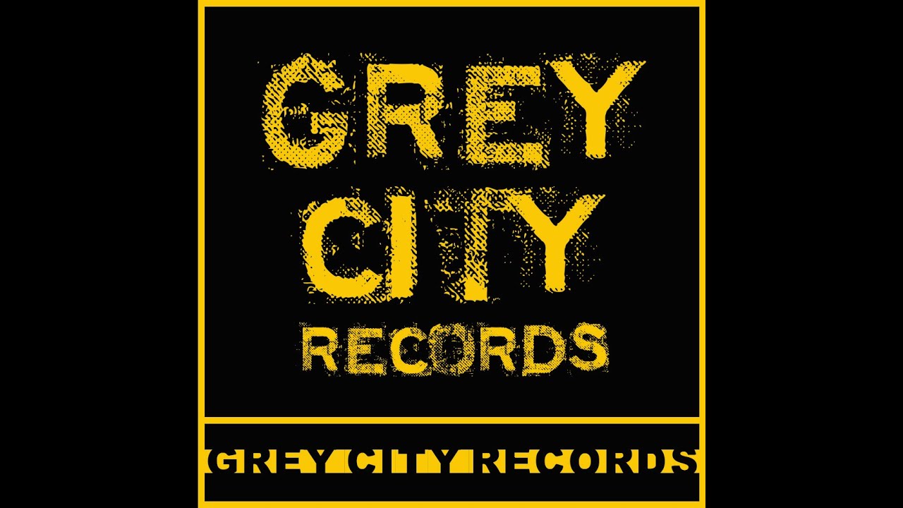 4 Da People - 4 Da People - Time Travel (Original)