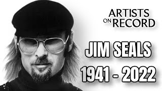 Singer Songwriter Jim Seals of Seals and Crofts Dead At 80! screenshot 3