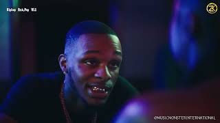 🔥🔥 HipHop R&B Mix  #HipHopRnB  #2025 || Chris Brown Mario Ty Dolla $ign Ella Mai  _ Zj Konia #pop