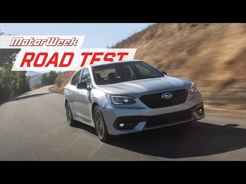 2020-subaru-legacy-takes-an-upscale-turn-|-motorweek-road-test