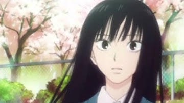 Bang Studios MEP - Iris