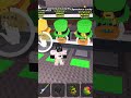 Trading ketchup and mustury gold and nuclear dinosaur gold