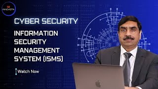 46   Information Security Management System ISMS