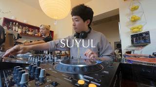 Download Lagu 260906 l CAFÉ LIMÓN OPEN DECK l SUYUL l HOUSE l MIX SET Download Lagu 260906 l CAFÉ LIMÓN OPEN DECK l SUYUL l HOUSE l MIX SET
