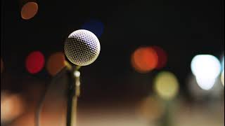 PressOne Rwanda Live Stream