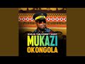 Mukazi Okongola