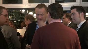 BNI De Das - informatief filmpje (HD kwaliteit)