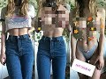 •2 #HOT COUB 18+ ЖОСТКИЕ ПРИКОЛЫ И СЛИВЫ ЗНАМЕНИТОСТЕЙ Tik Tok