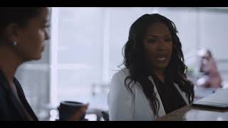 Do It For The Gram Official Trailer