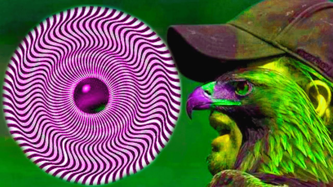 Близорукость, как восстановить зрение в домашних условиях. Секрет ...