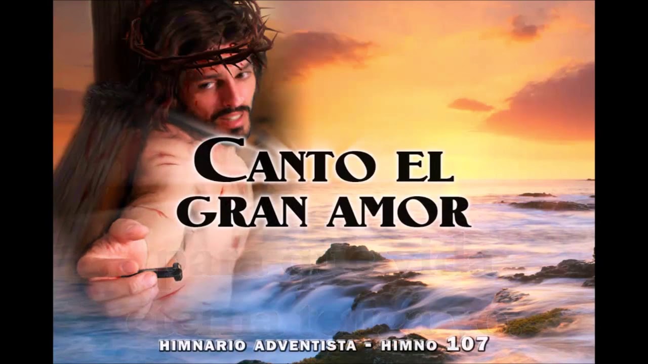 HIMNOS DE ESPERANZA III YouTube