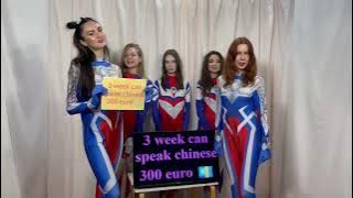 Congratulations 🎁 🎉 🎁 