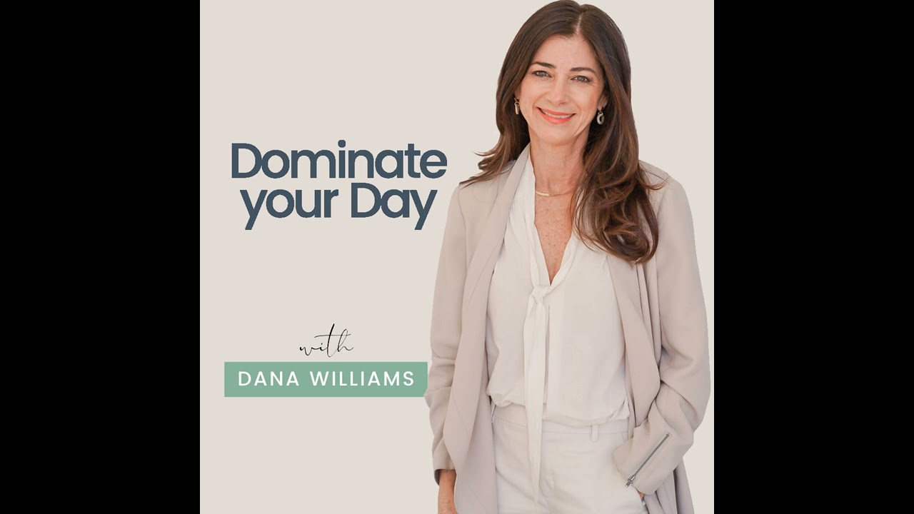 Weekly Leader's Digest: How Scattered Attention Is Destroying Leadership Effectiveness