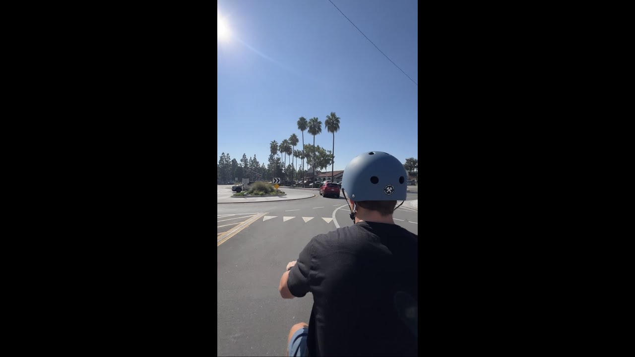 Spontaneous Breakfast Date on the Higgs Cargo