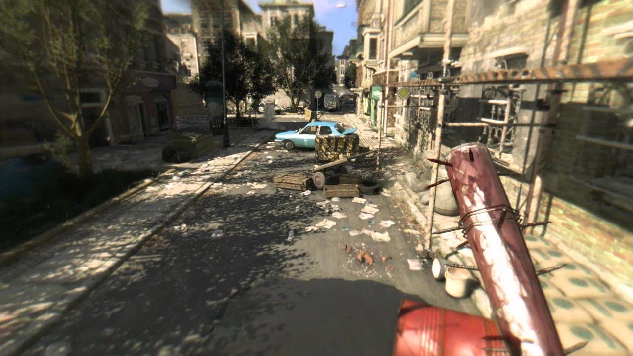 Dying light 2 ps4. Харран город dying light. Что делать если игра dying light. Dying light 1 город. Dying light 1 nintendo switch.