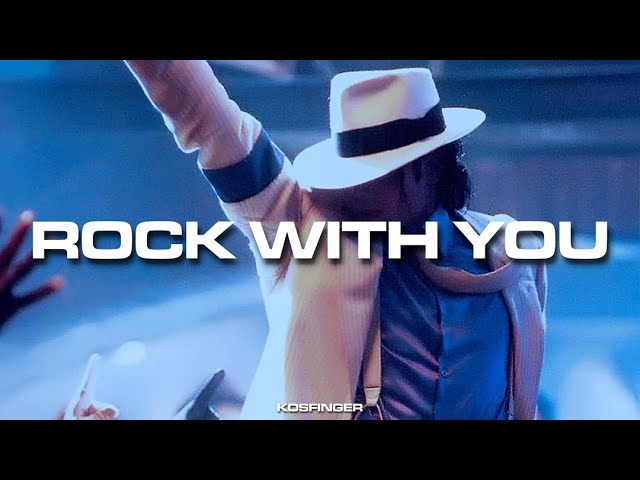 [FREE] Kay Flock Type Beat - "Rock With You" | NY Drill Sample Type Beat 2023