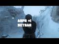 Rise of the Tomb Raider | Встреча с босом | #1