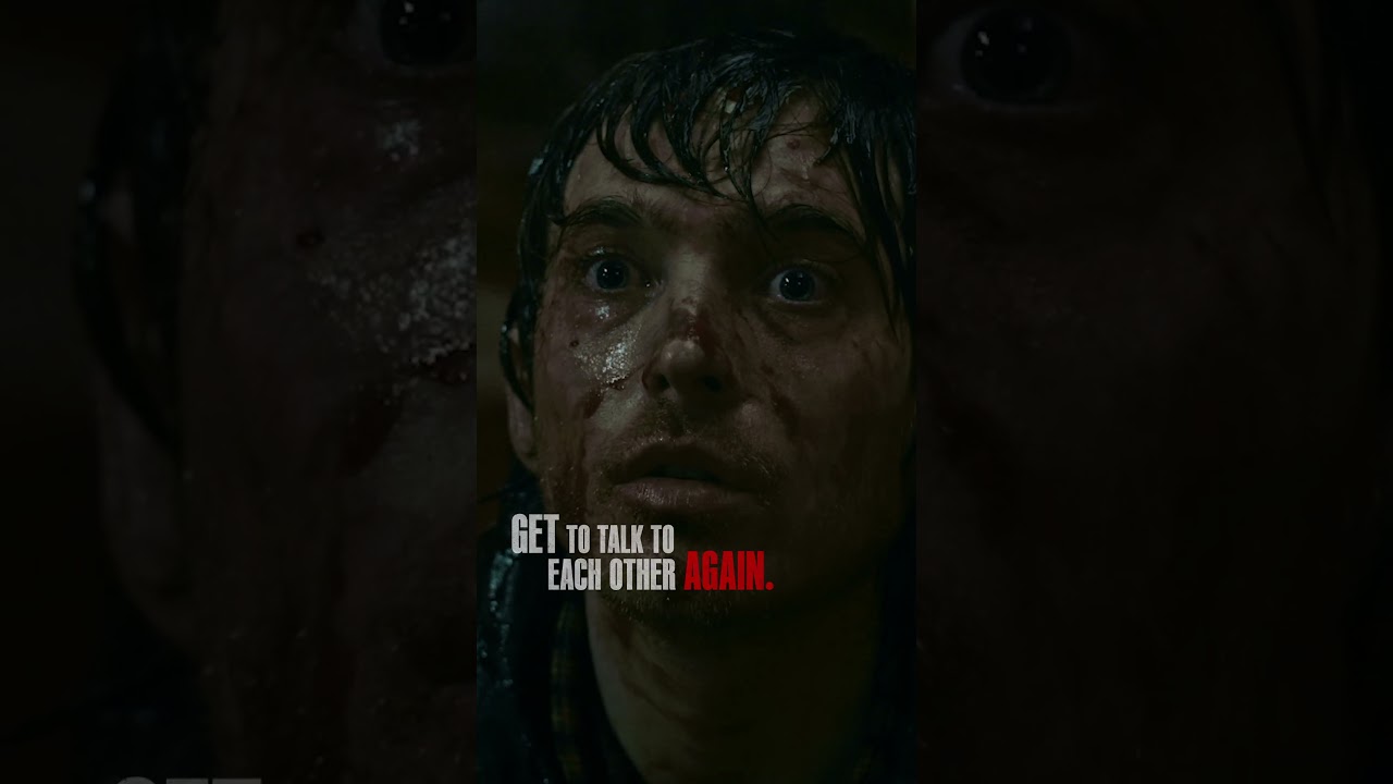 In Cinemas SEPT 16
