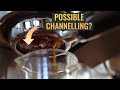 How To Fix Bad Espresso Shots | Diagnosing Espresso