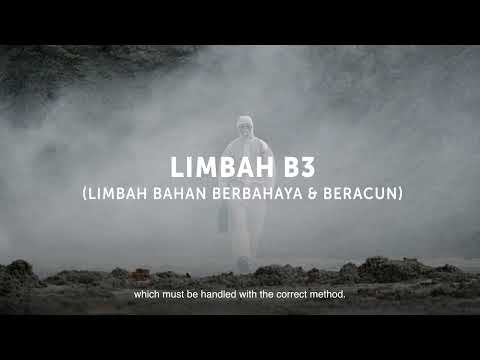 Video: Adakah lampu pendarfluor berbahaya?