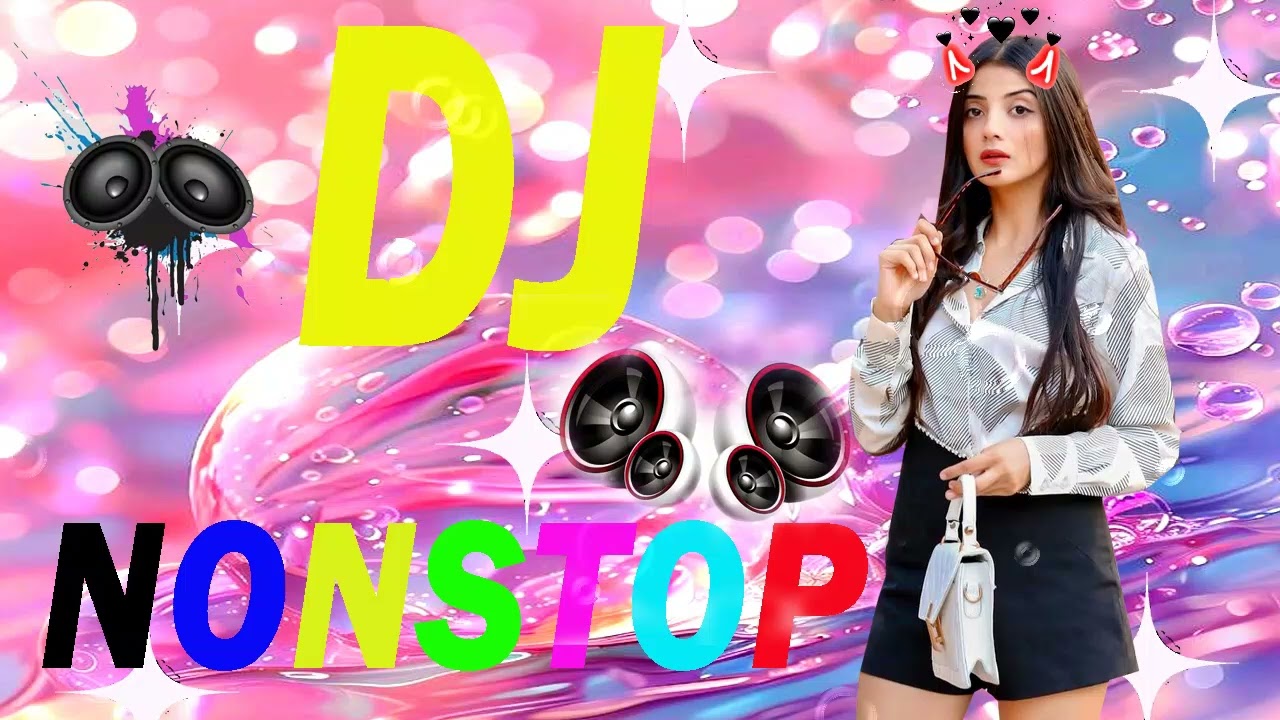 top hin de riemx song nuw dj dj riemx song 20265 hit riemx song dj  valo dj dsjk gan  best dj