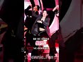 likee plisss] #jennie #2ndgenkpop #kpopgrupo #twice #desflopacomu #blackpink #newjeans #ㅇyㅇ #rose