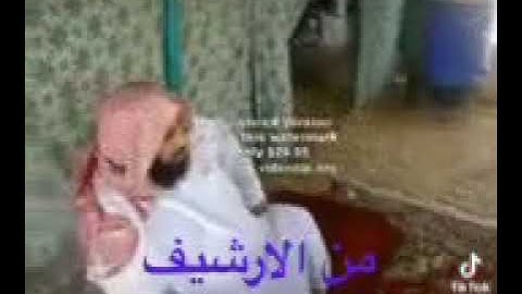 دحيم الحماد 1431ه تلاوة من سورة يس