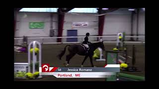 MHC ADULT MEDAL FINAL SCORE 83.75