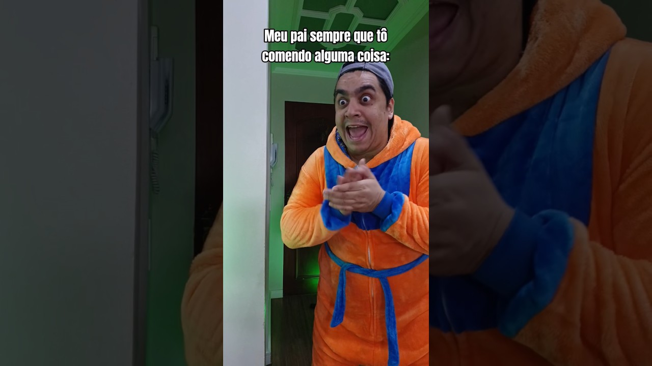 Saída dramática #meme #shorts #videos #comedy #funny
