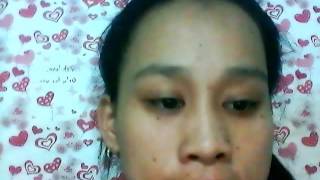 Capture 20161029 1