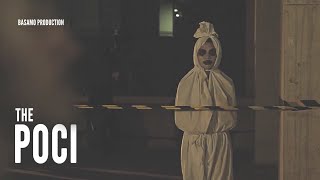 144. The Poci | Basamo Production | Pulang Festival Film 2021