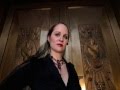 Capture de la vidéo Operatic Symphonic Metal: Female Vocalist Battle