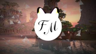 Katdrop - Wild Cat