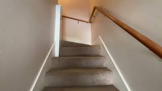 1057 Mohr Lane Unit C, Concord, CA Virtual Tour
