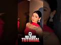 Mix Flash Editing Tutorial ❤️ | Instagram trending reels editing | capcut editing tutorial