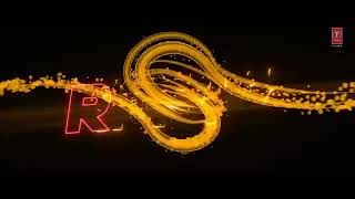 The King Of Dance Mukablaa Lela Star Of Dance Varun Dhawan Video