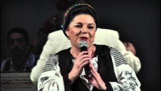 Mariana Deac - Du-te dor, vină dor