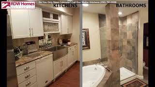 Remodel Kitchen On A Budget Lowes ❄ Remodel Kitchen On A Budget Lowes