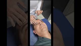 Como Podemos Tratar A Paralisia Facial Com A Fisioterapia?